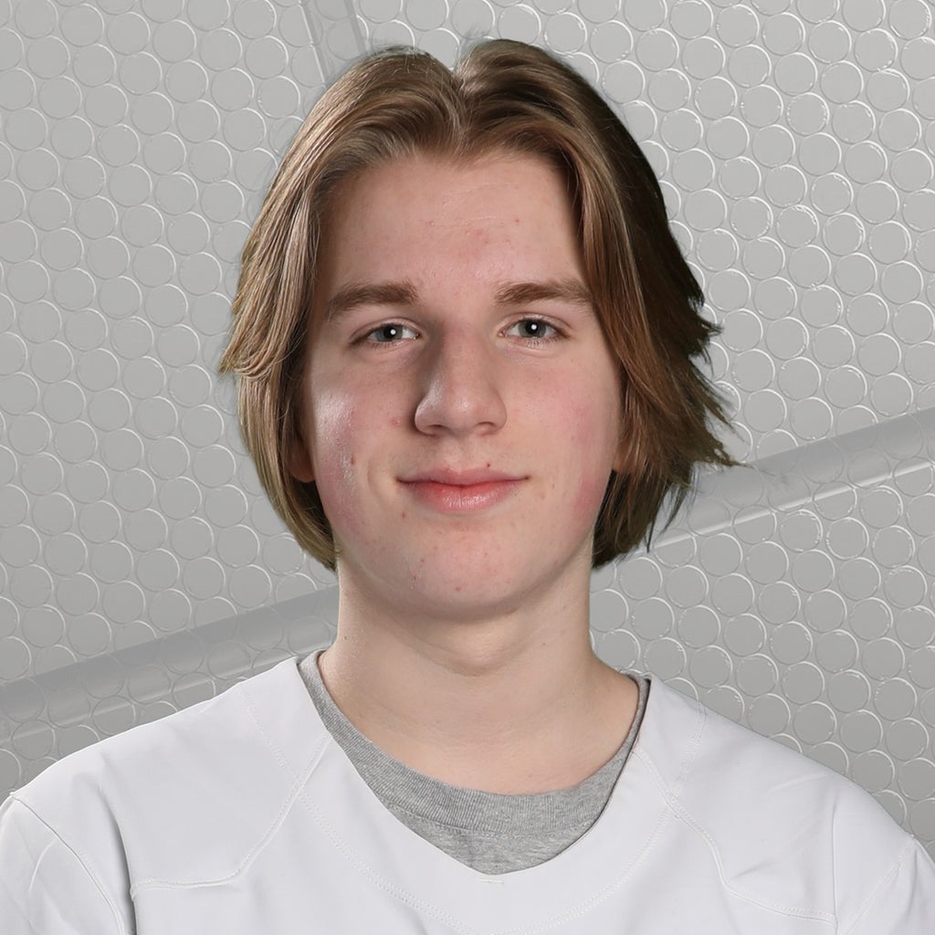 Brady Crissinger mugshot