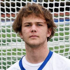 Henry McLester