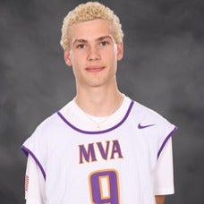 Camden Fisher mugshot