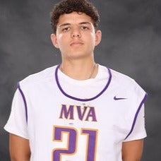 Gustavo Vanconcellos mugshot