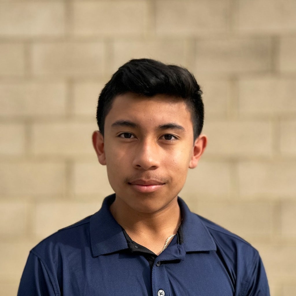 robert-sereno-s-university-city-high-school-career-home