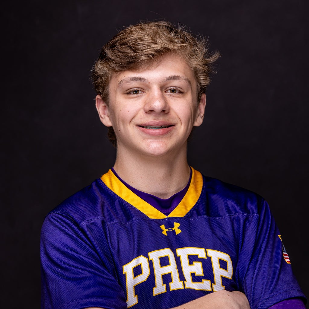 Ethan Gyetvai mugshot