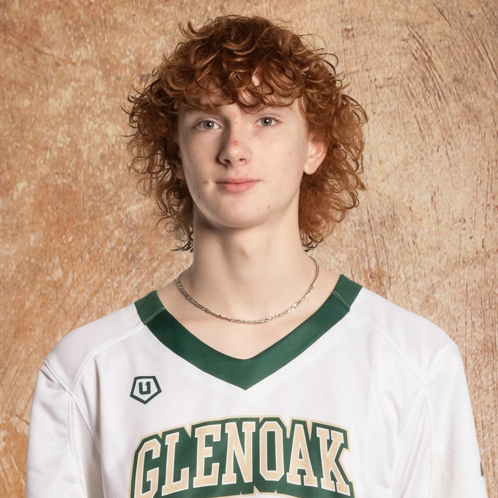 Colin Gurdy mugshot