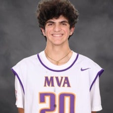 Richie Cerione mugshot