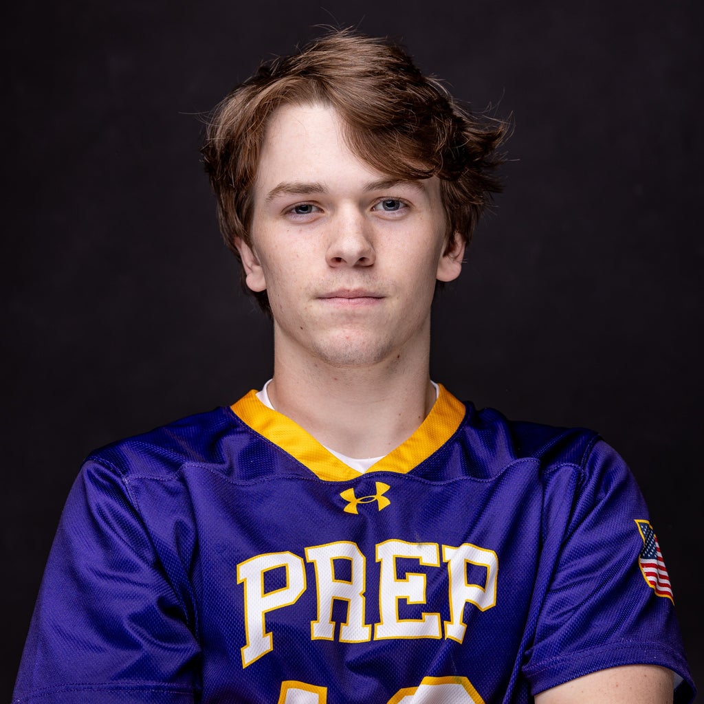 Quinn Lynett
