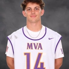 Brayden Long mugshot