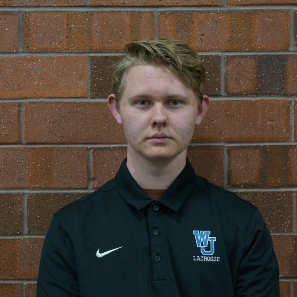 Spencer Petersen mugshot