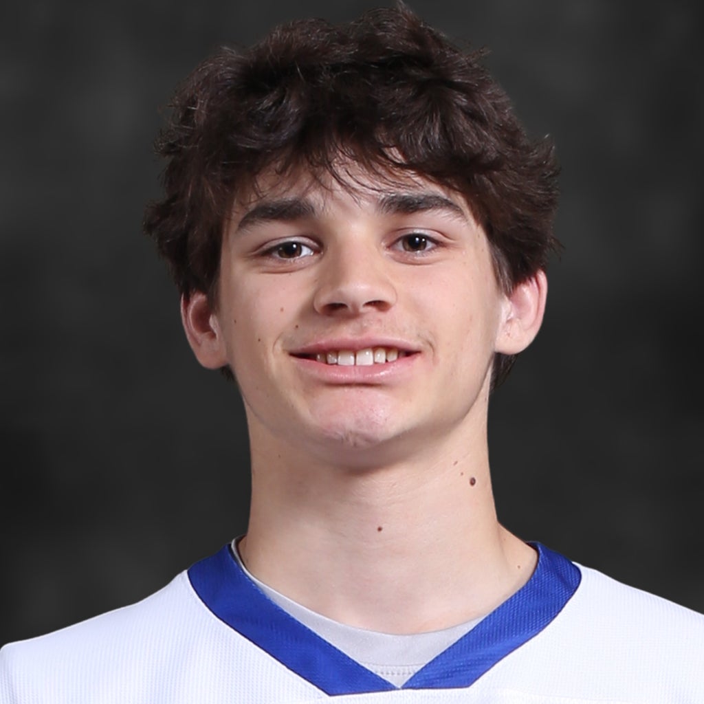 Landon Kushner mugshot