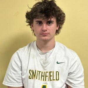 Dalton Donoyan mugshot