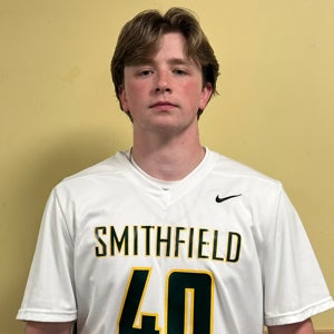 Matthew Richardson mugshot