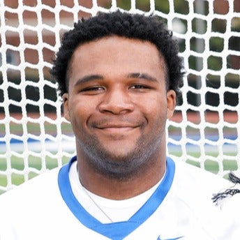 Dajonte Hall-horne mugshot