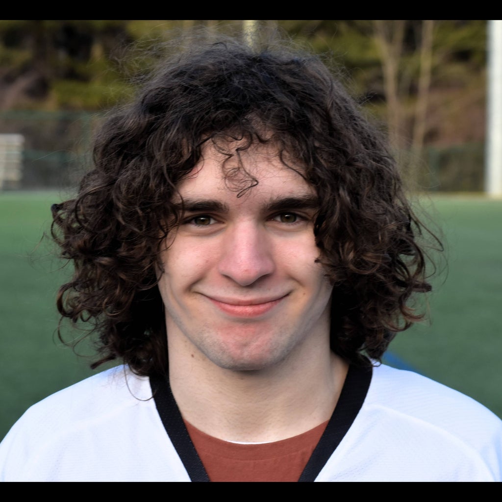 David Brooks mugshot