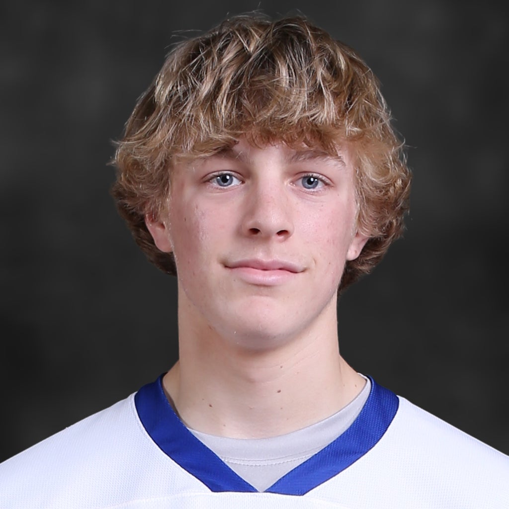Hudson Tanner mugshot
