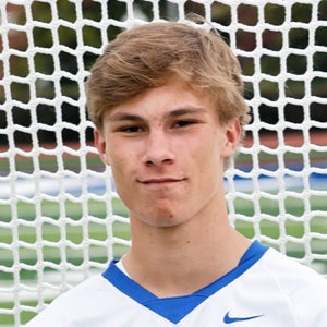 Tucker Slagle