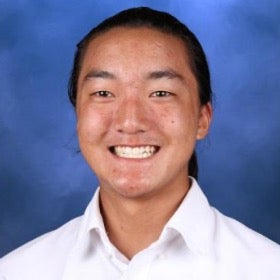 Braydon Maruo-hanamoto mugshot