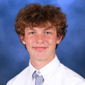 Andrew Makris mugshot
