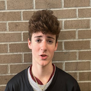 Nicholas Schenk mugshot