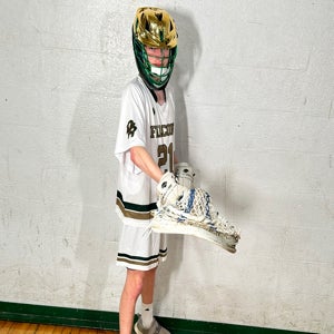 Ryan Proctor mugshot