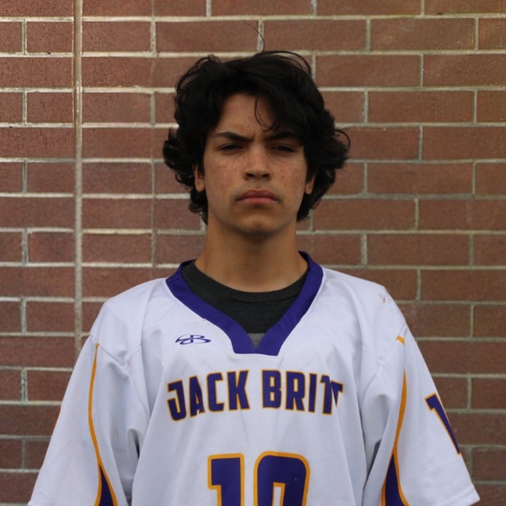 Abram Flores-Morales mugshot
