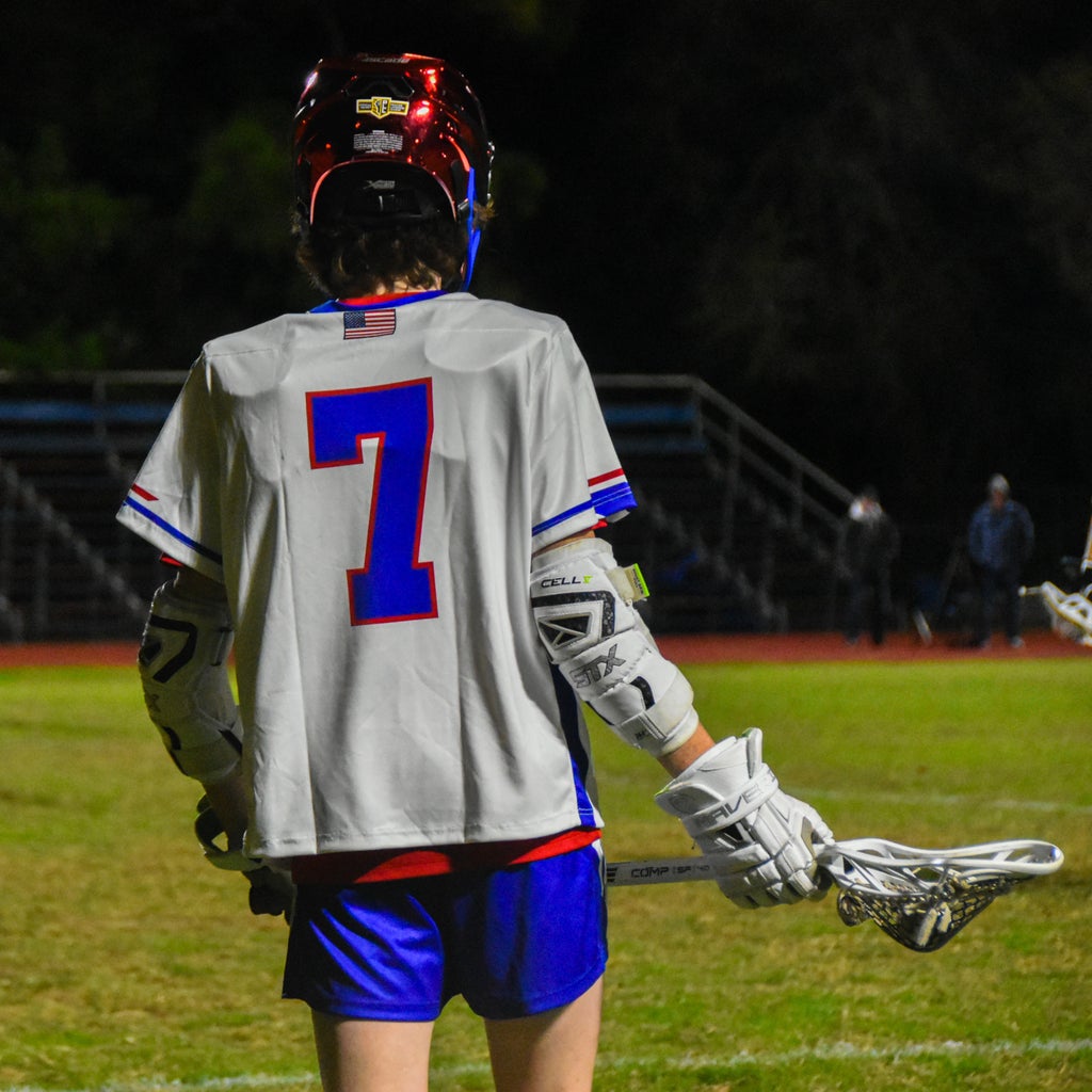 Trey Ulevich