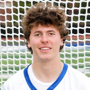 Gray McLean