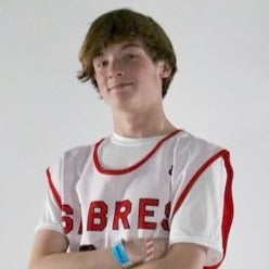 Clay Bowman mugshot