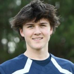Dylan Mulligan mugshot