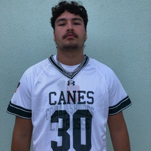 Xico Reynoso-Heaton mugshot