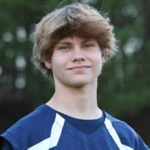 Porter Hecimovich mugshot