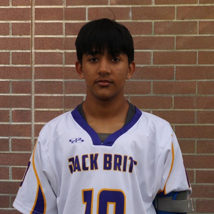 Kamran Ali mugshot
