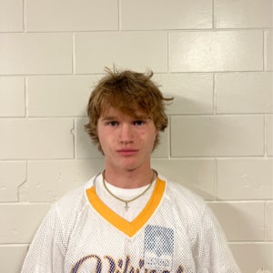 Aidan Mcnamara mugshot