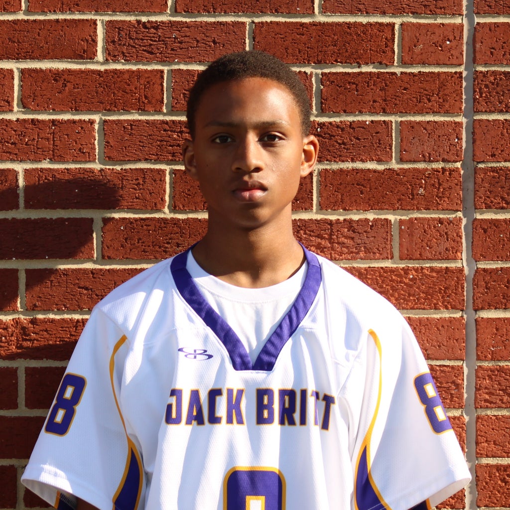 Elijah Hargrove mugshot