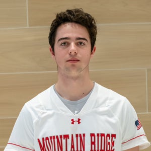 Kaden Butler mugshot
