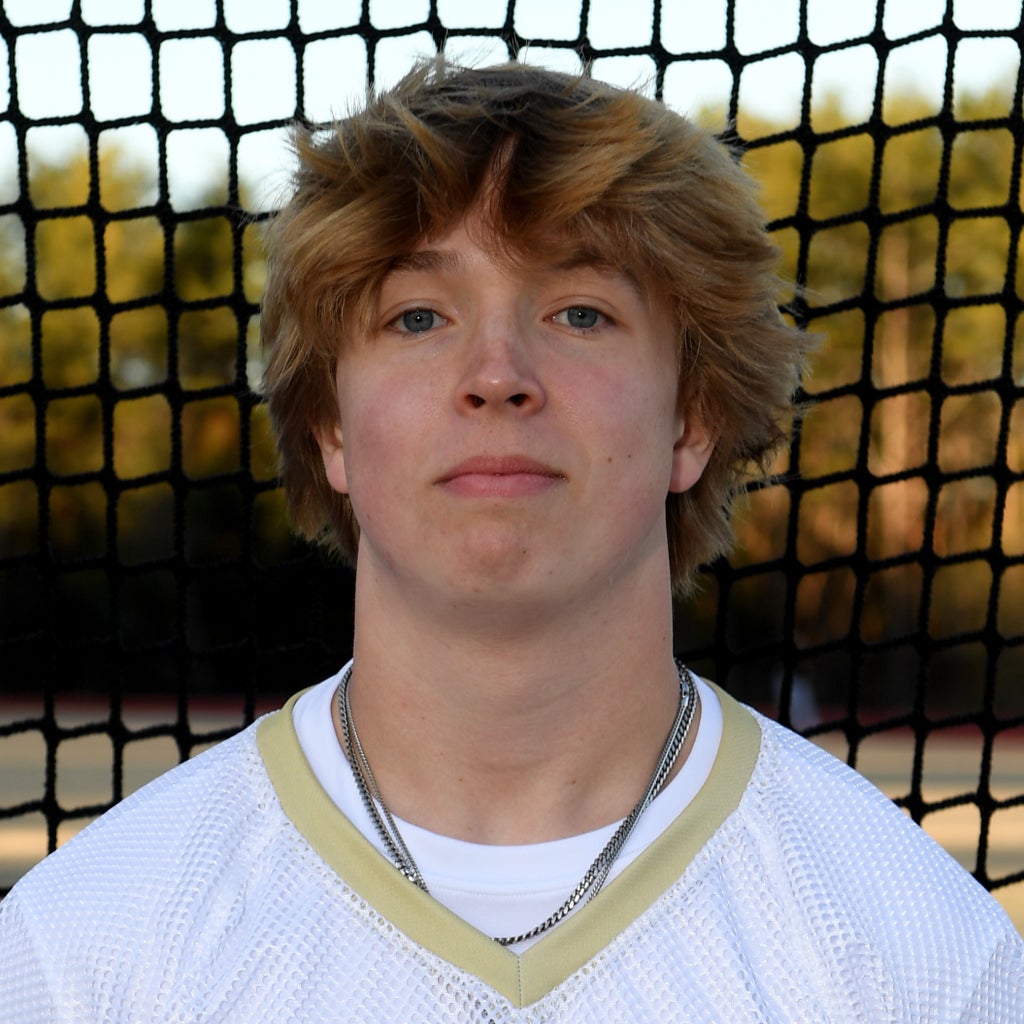 Eric McCuistion mugshot