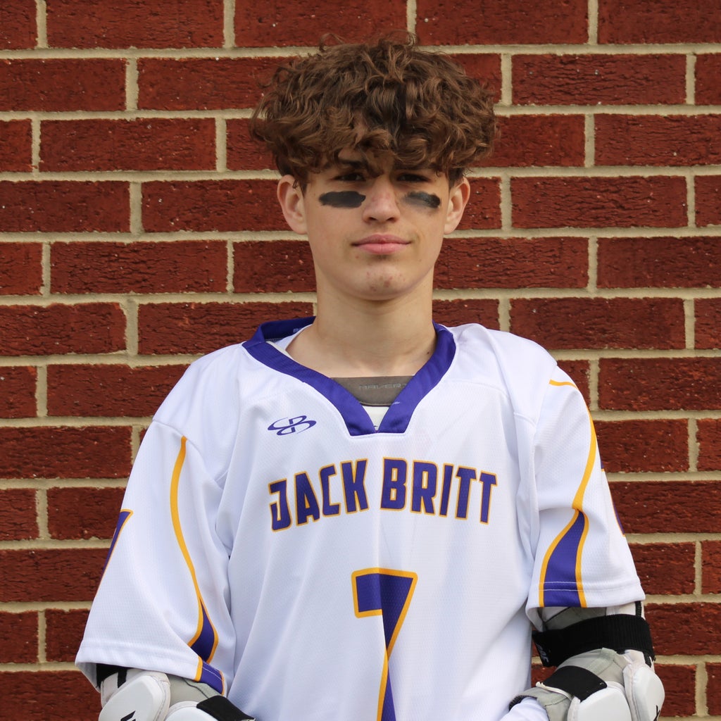 Ian Farris mugshot