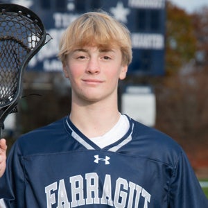 Joshua Politi