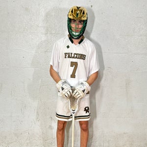 Brody Pettinato mugshot