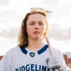 Max Donavan mugshot