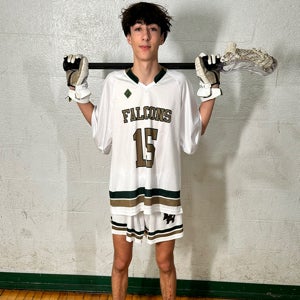 Landon Lima mugshot