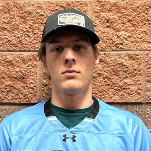 Tommy Raphael mugshot