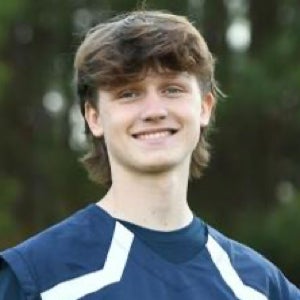 Knox Hutcheson