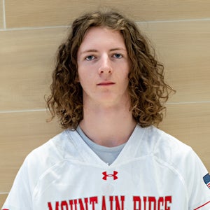 Brody Gardner mugshot