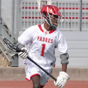 Engeda Galakatos mugshot