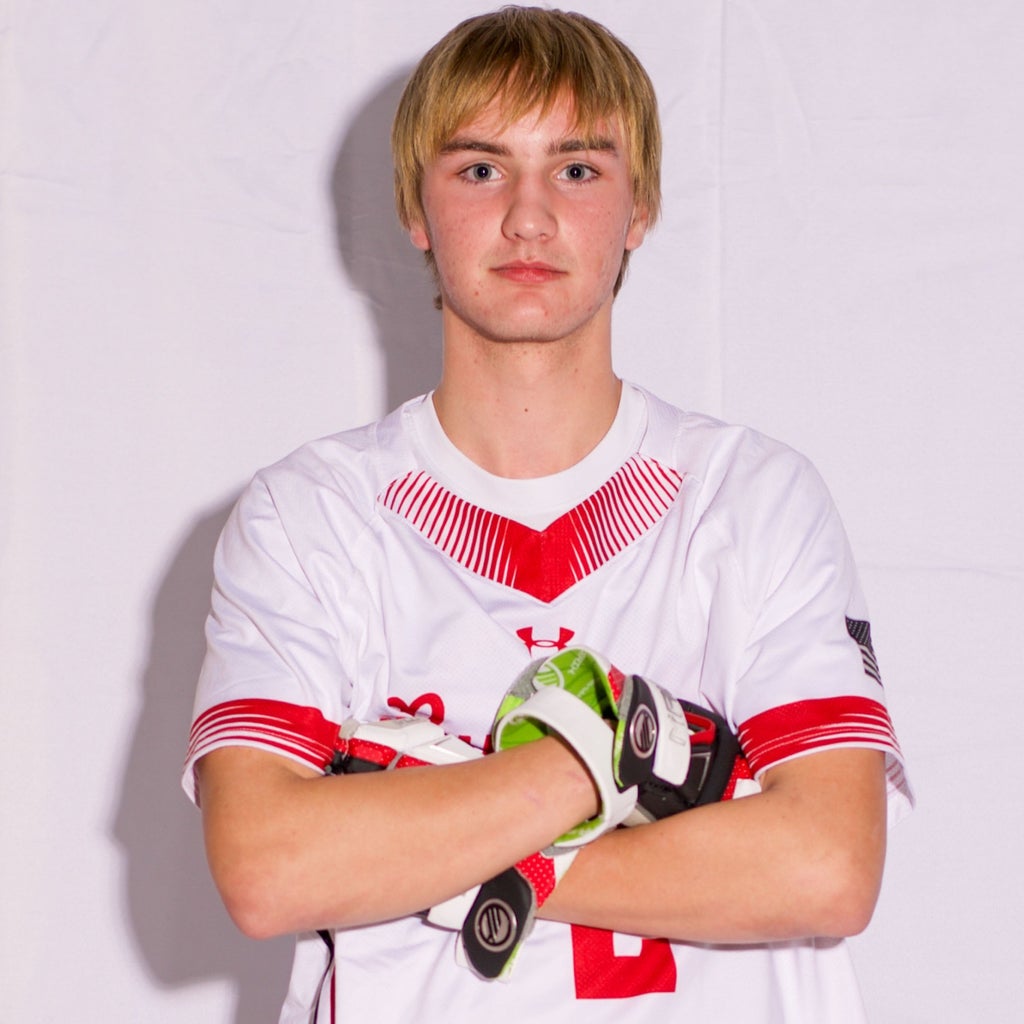 Jaiden Kocak mugshot