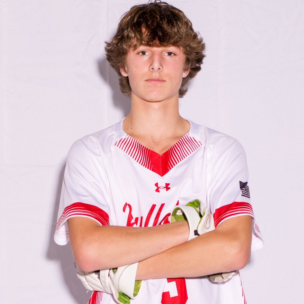 Brooks Wilkins mugshot