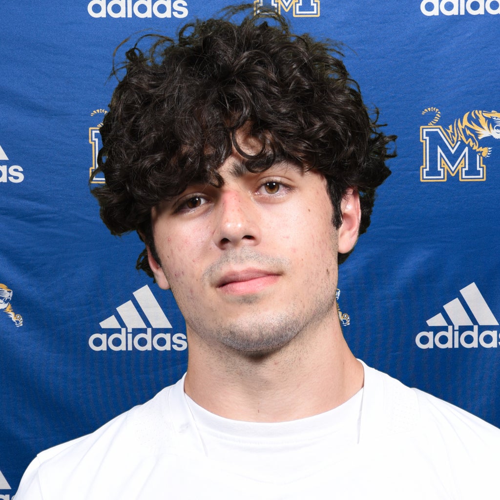 Christopher Ortega mugshot