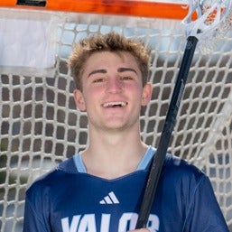 Chris Schmid mugshot