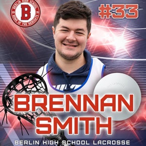 Brennan Smith