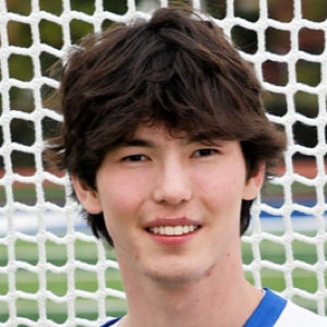 Cal Poston mugshot