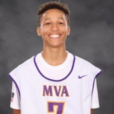 Evan Flanagan mugshot